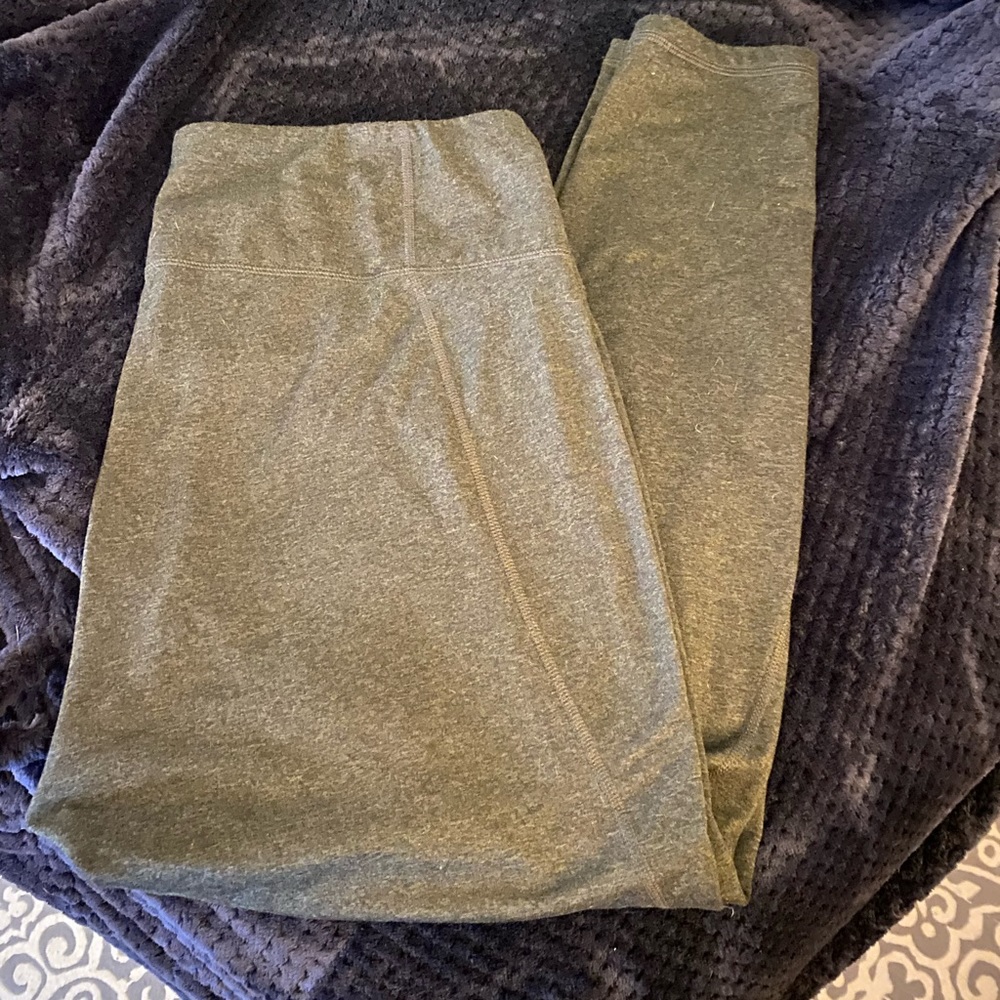 Old Navy Cozecore XXL leggings